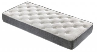 Maxi-Cosi Sİlvercare 110x170 cm Yaylı Yatak kullananlar yorumlar